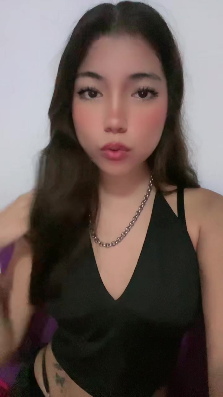 @mar💗