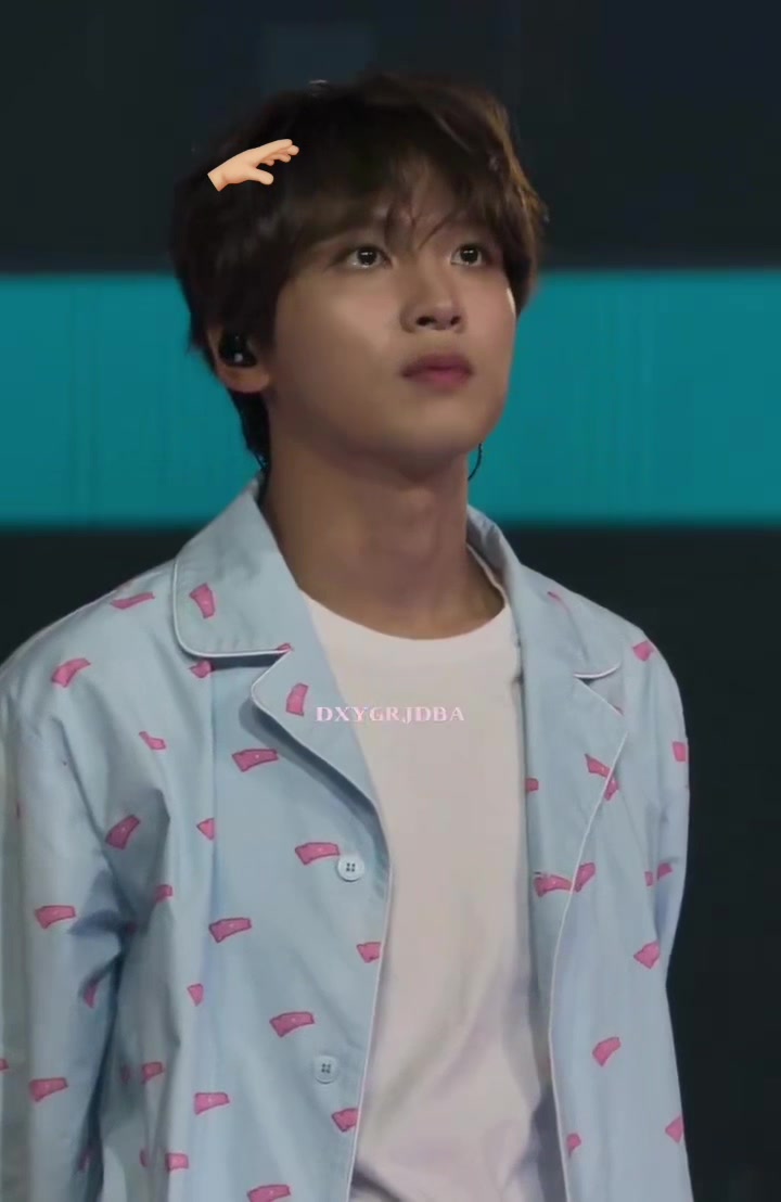 @𝓶𝓪𝓻𝓴 𝓵𝓮𝓮'𝓼 𝓰𝓲𝓻𝓵