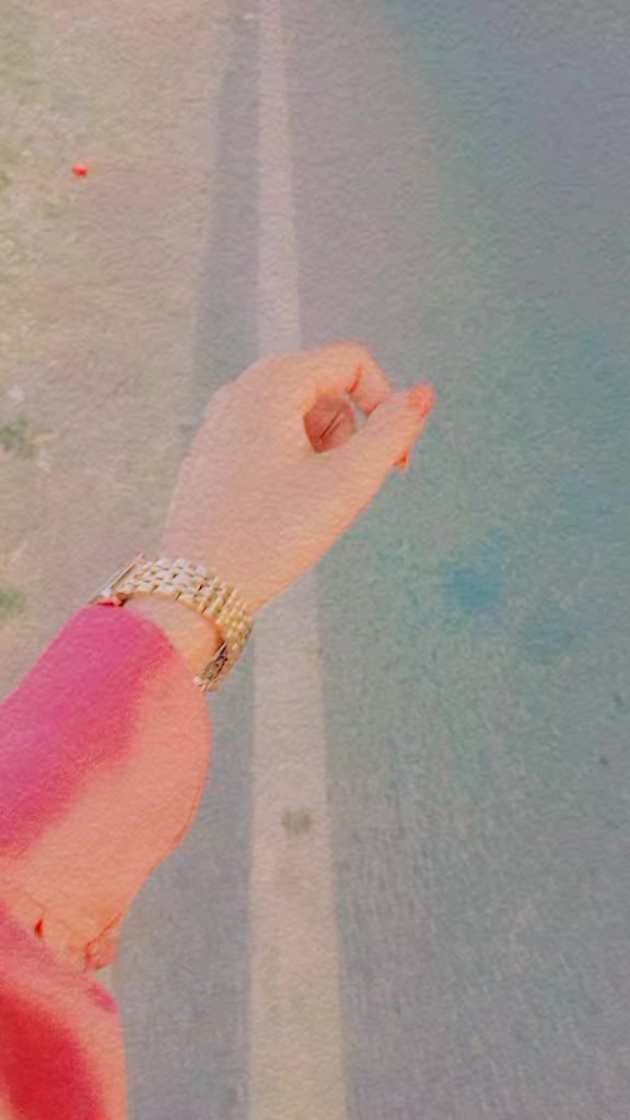 @zidii_jatti🥀