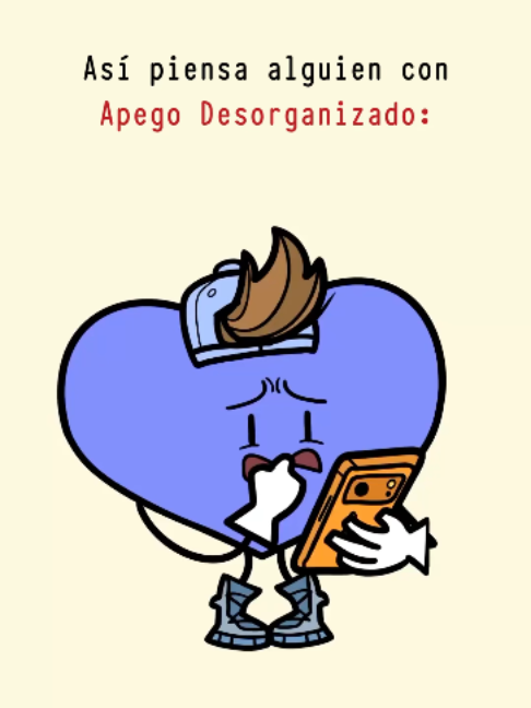 @Kit para el Corazón 💔
