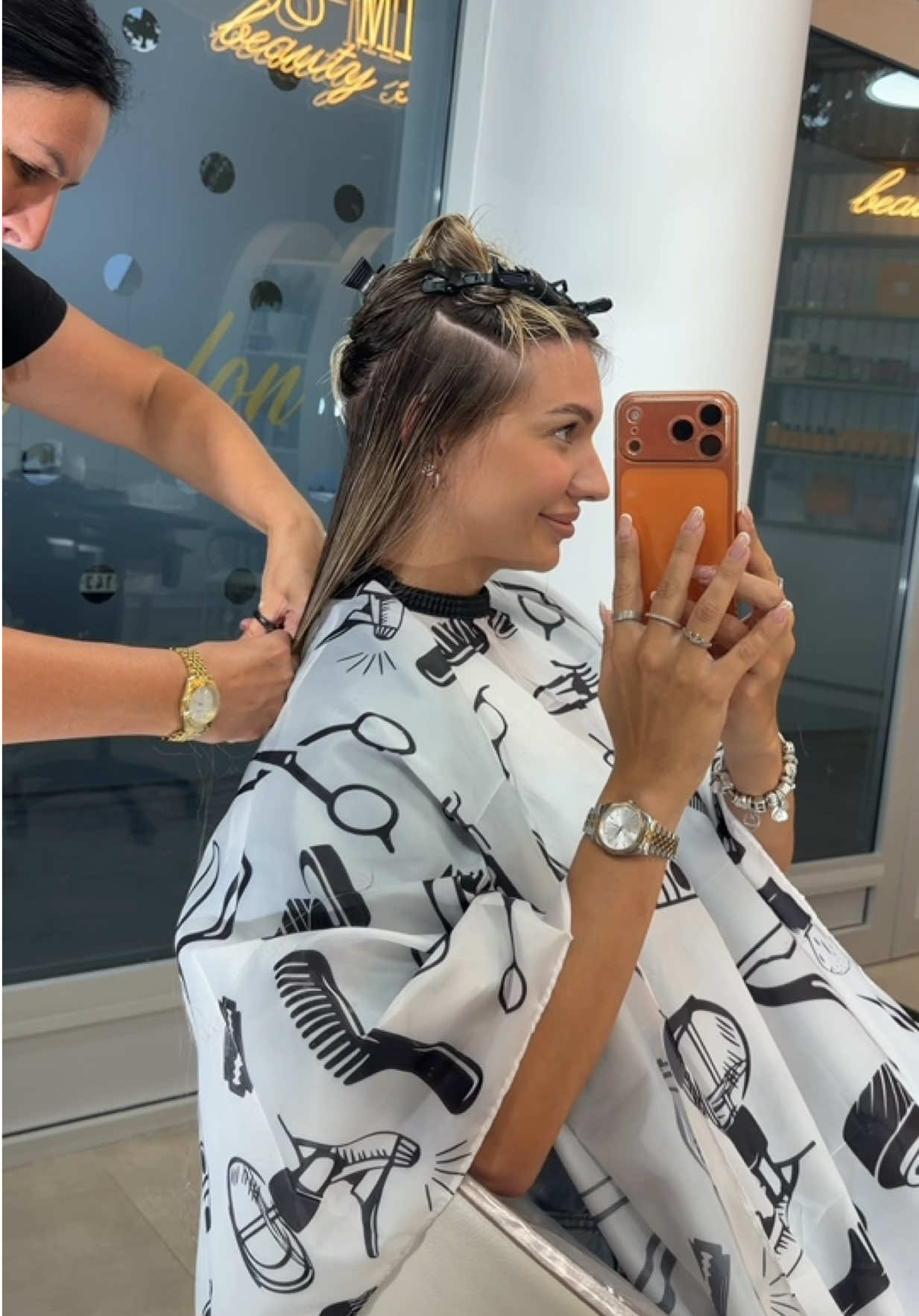 @Adrijana Rakić🌸