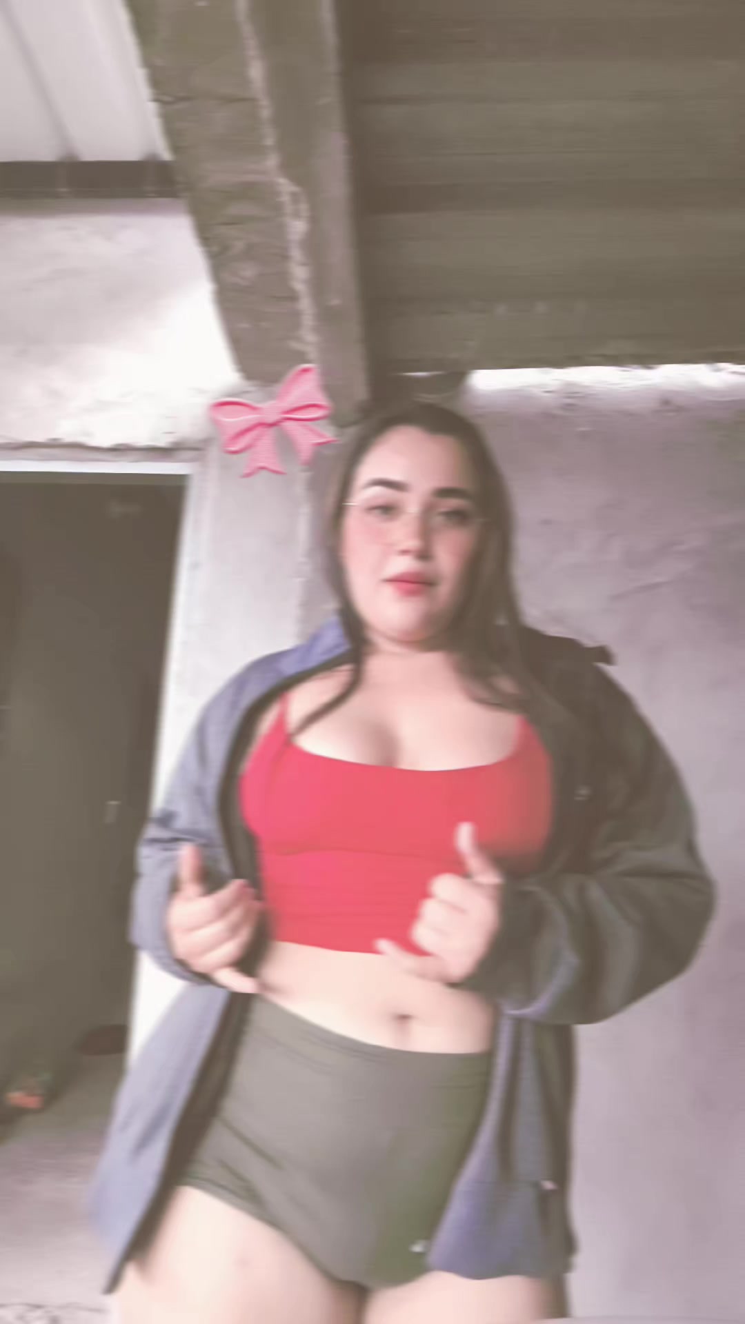 @bombón 🍭🍭