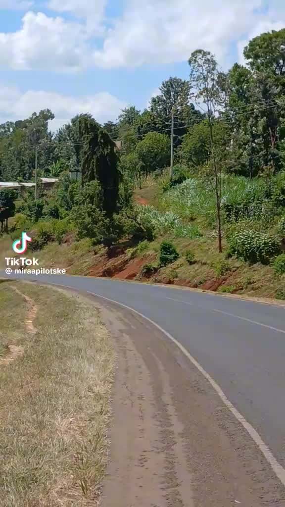 @🇰🇪sparks🇰🇪