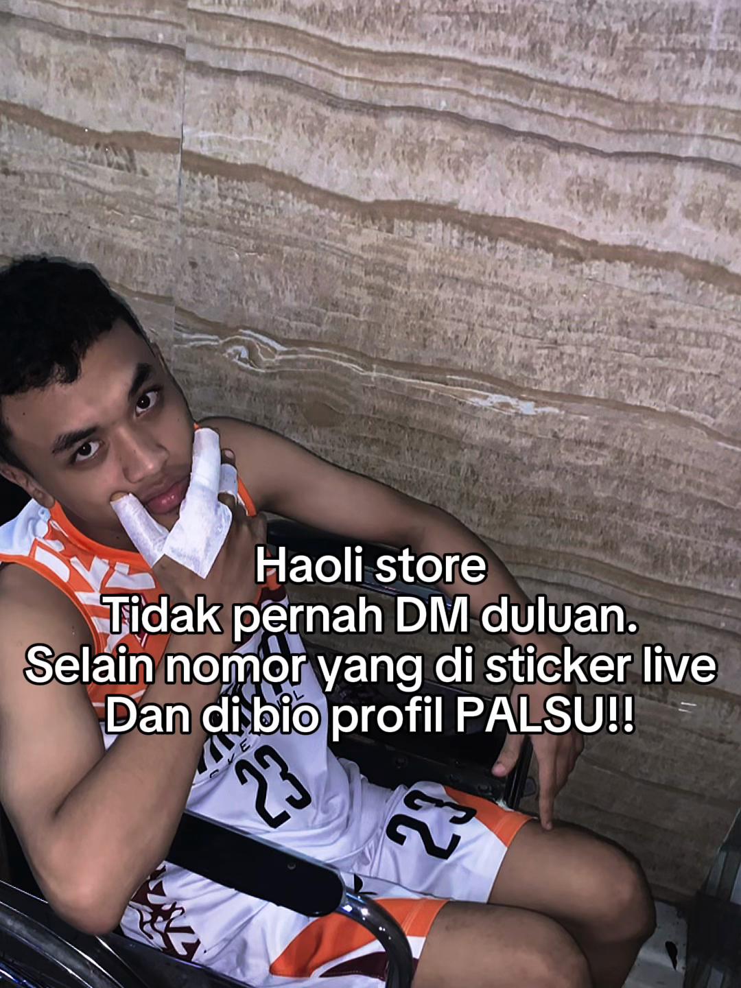 @HAOLISTORE.1