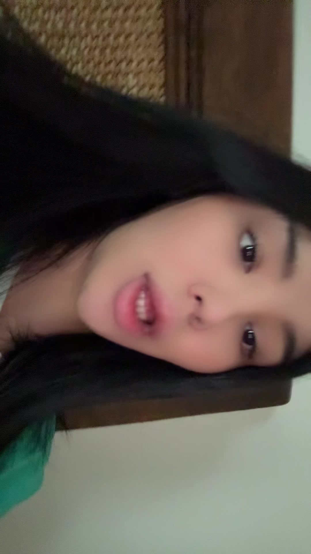 @rrramlna