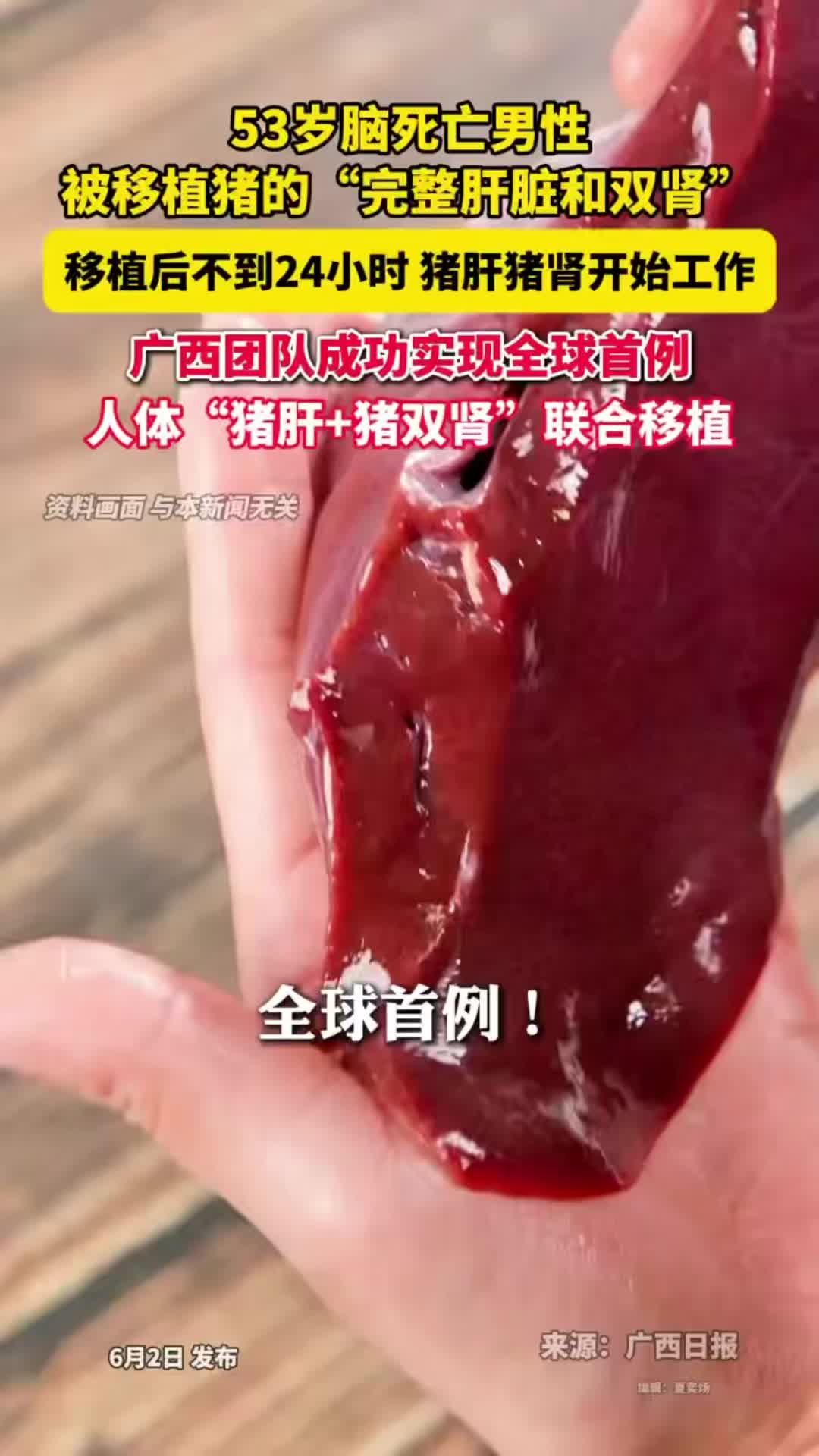 @中国蓝国际