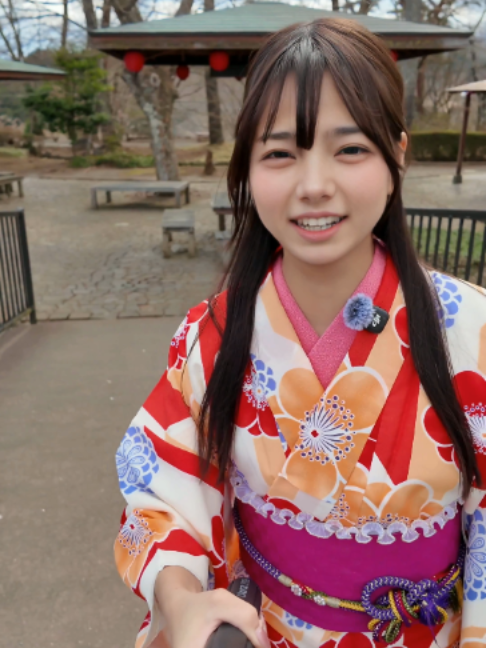 @にどね(Nidone)