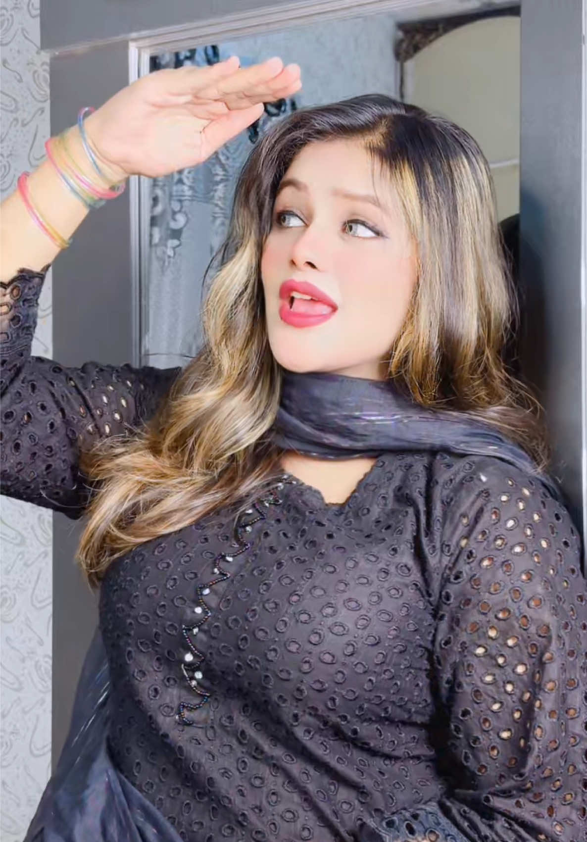 @Safeera Khan 💝