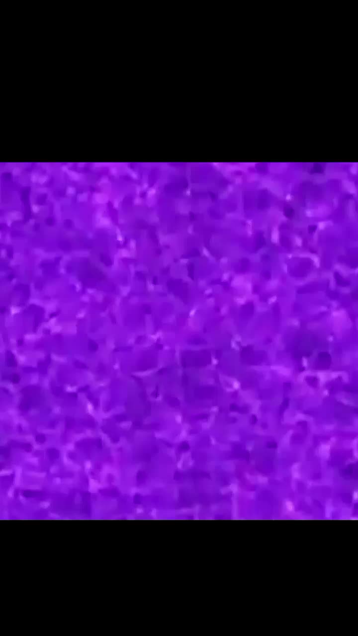 @subgooner