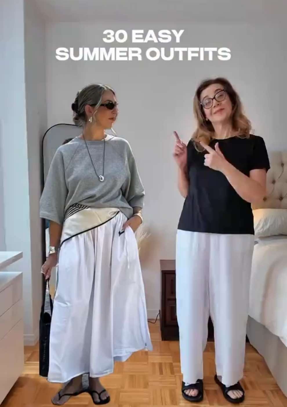 @Alex|Easy Style&Beauty Tips