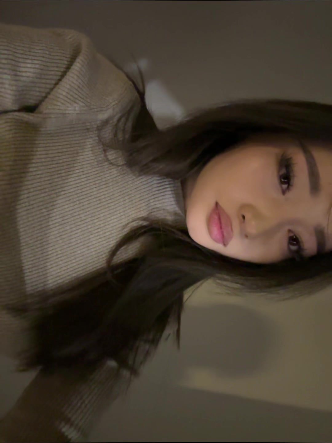 @snikers518
