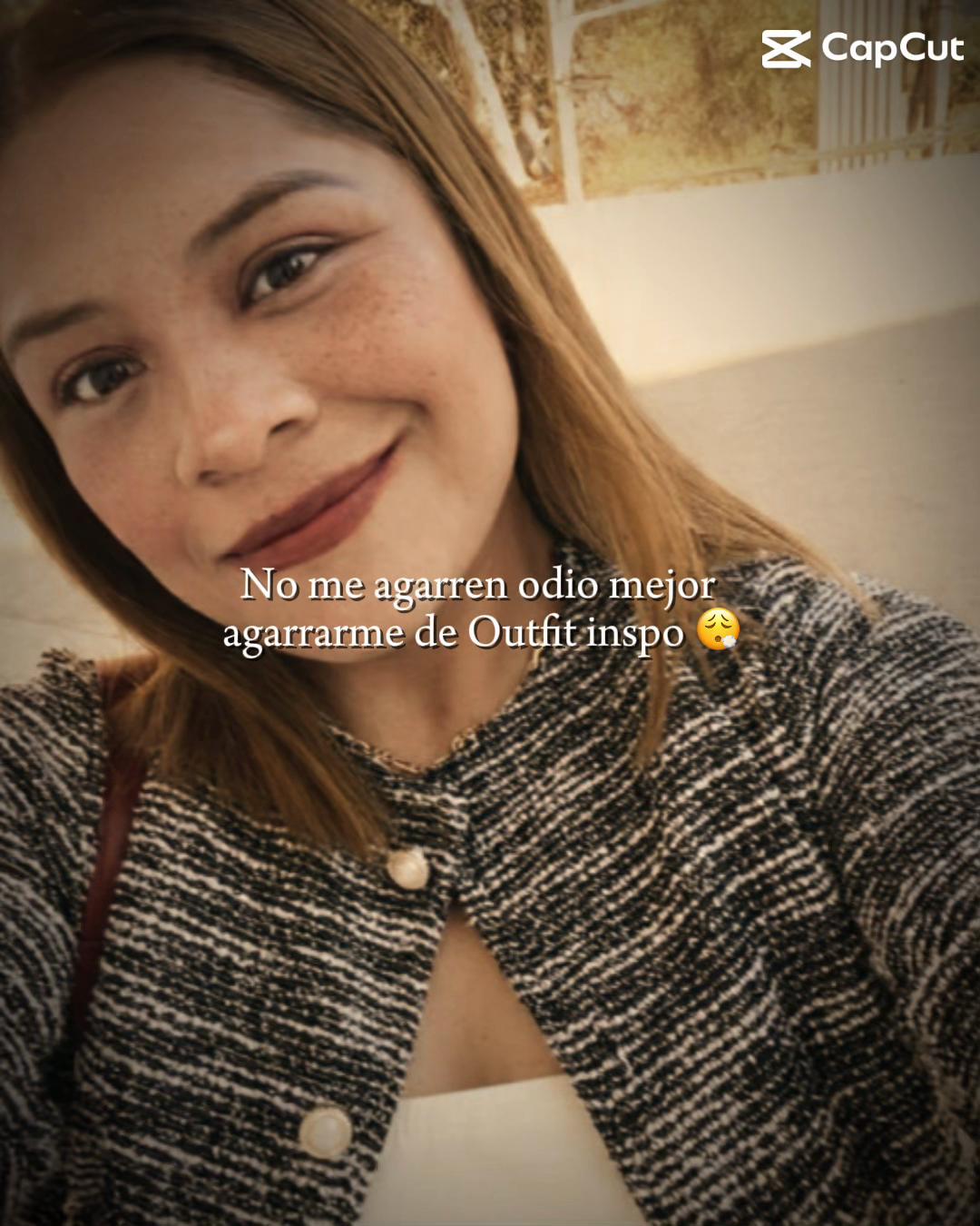 @Jeraldine Pacheco 🧜🏻&zwj;♀️💞