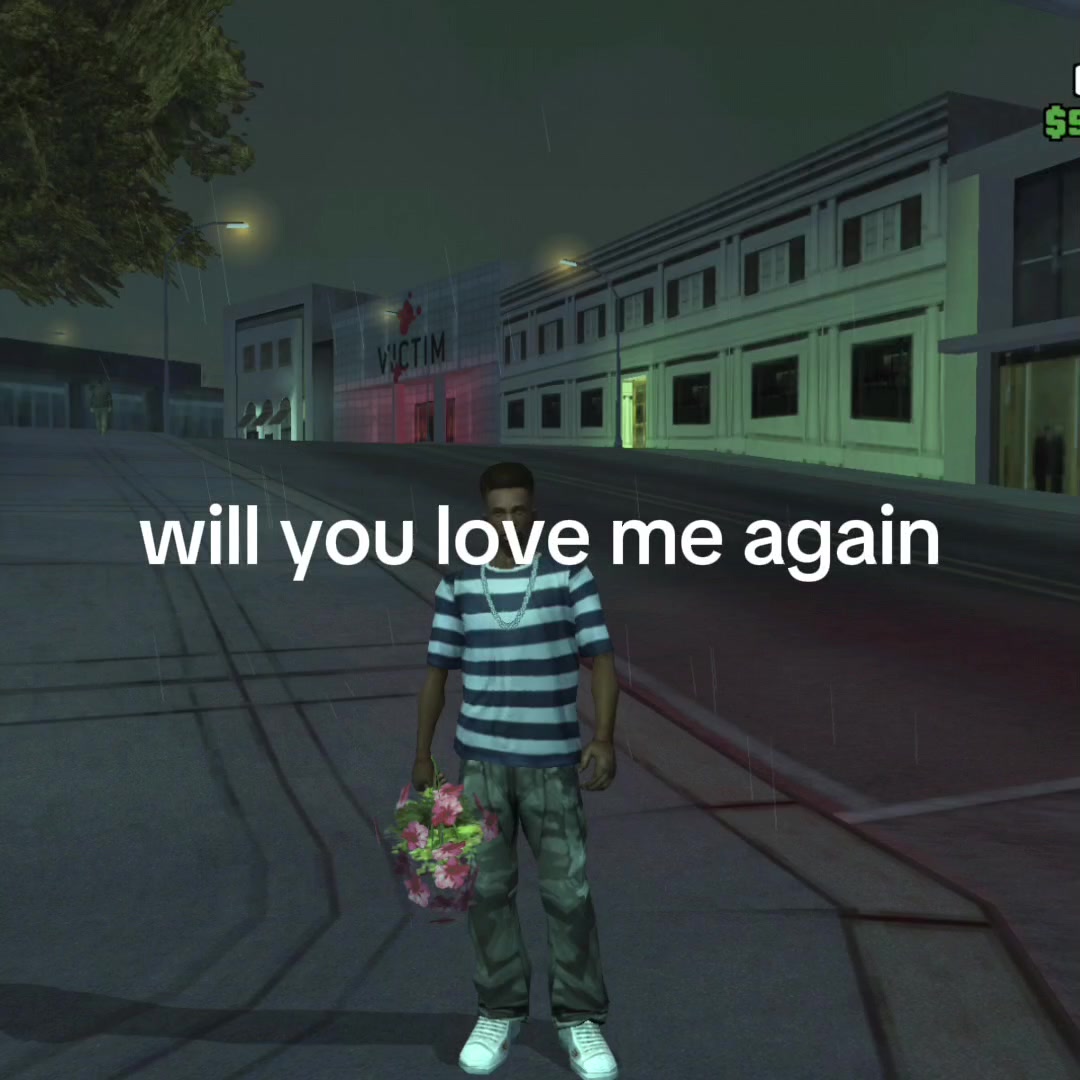 @can