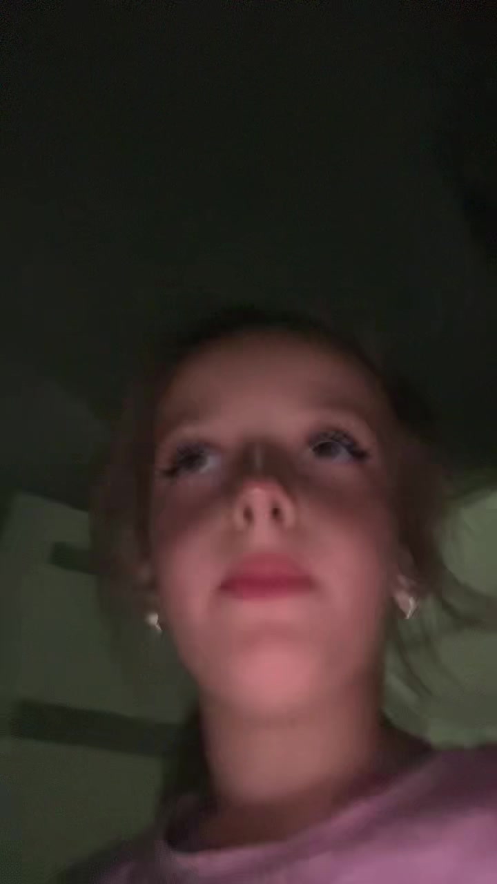 @Cosmina 🩵🫐🥶