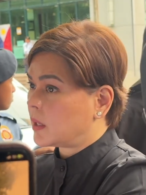 @Rappler