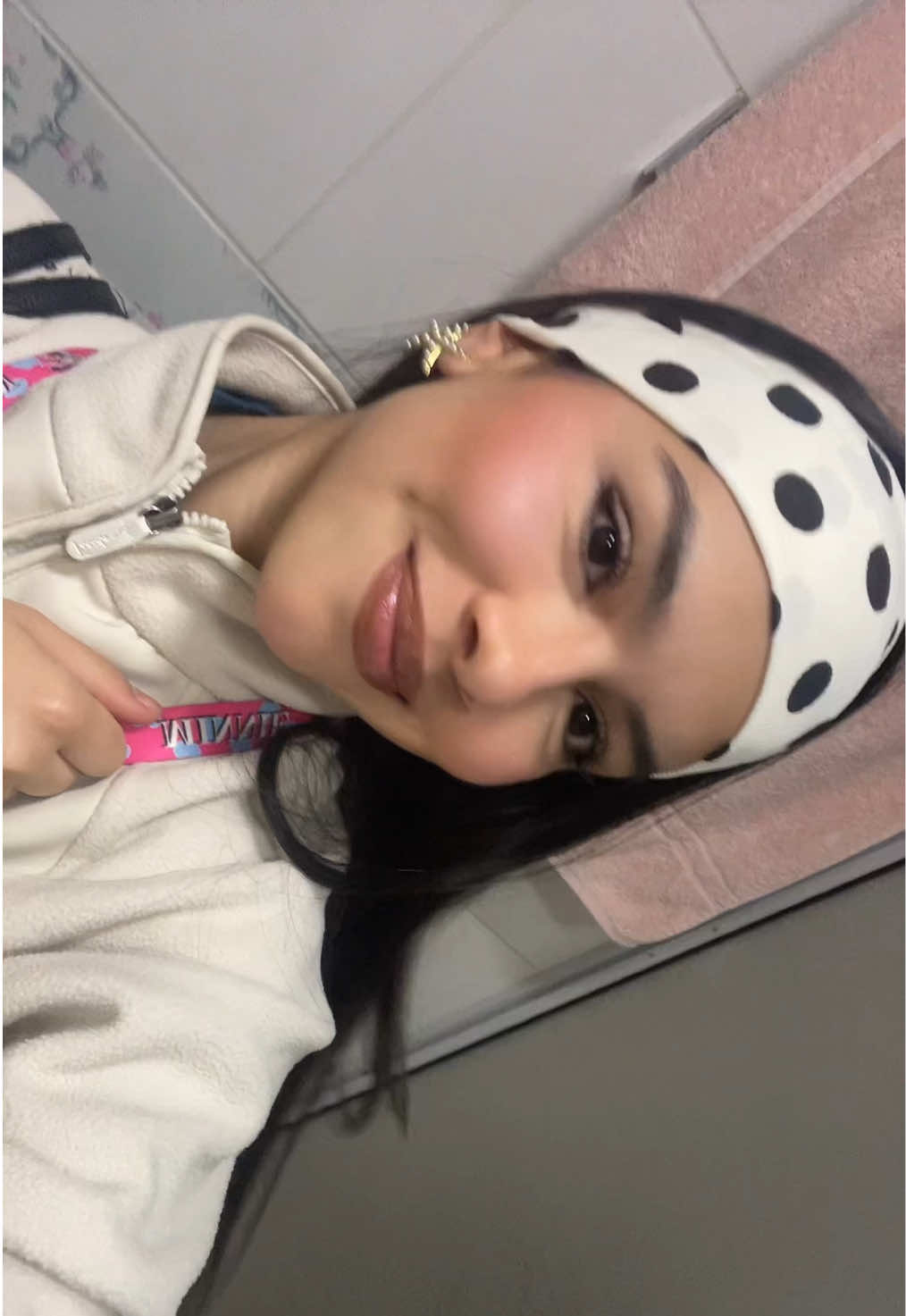 @maurarocioo