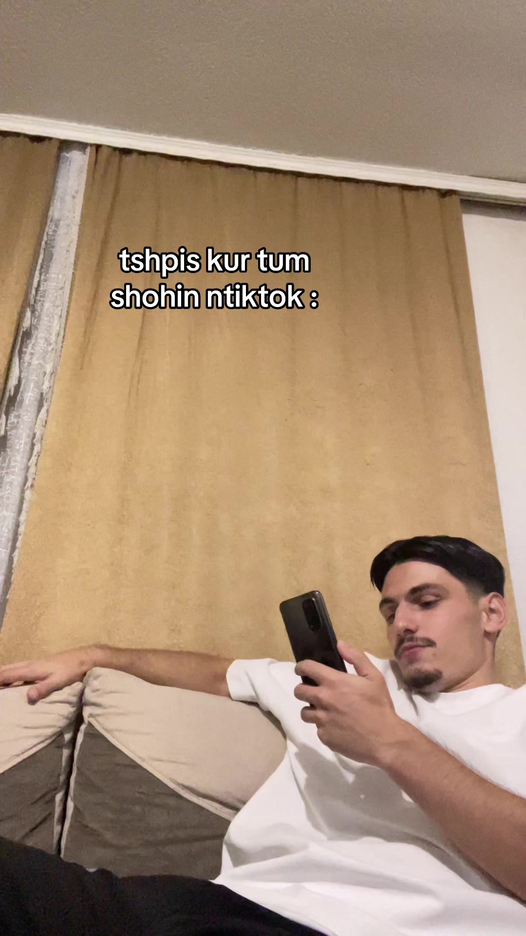 @erosmusliu10