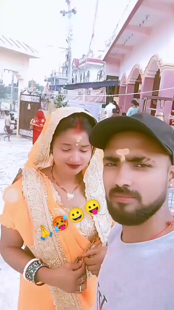 @Saraswati Soni 💝♥️🥰