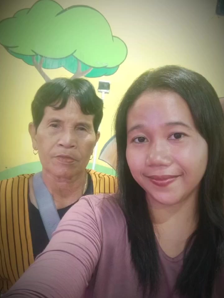 @Mom elvano✨