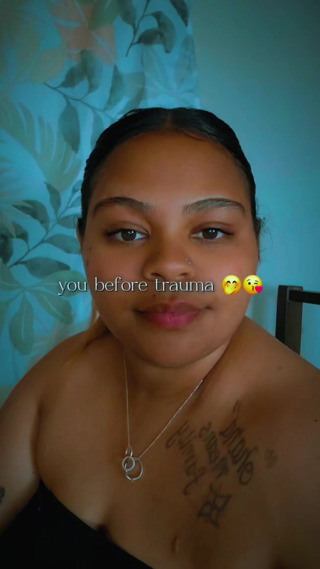 @Briianna Fernando