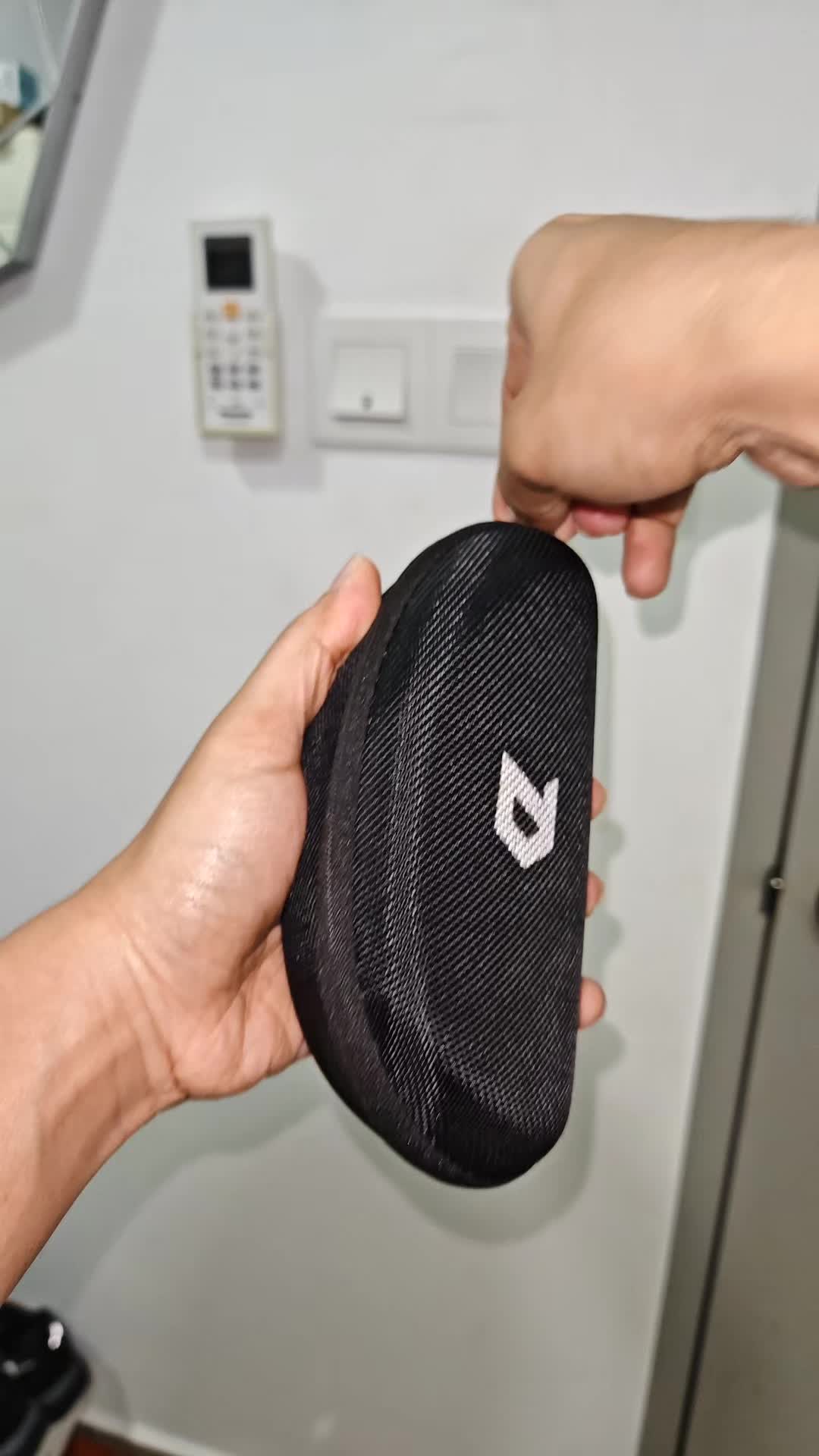 @MI 🇲🇾