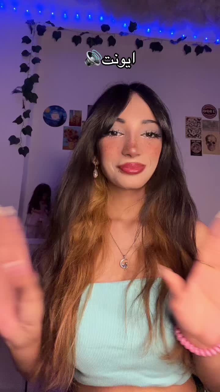 @imreyhon4rvv