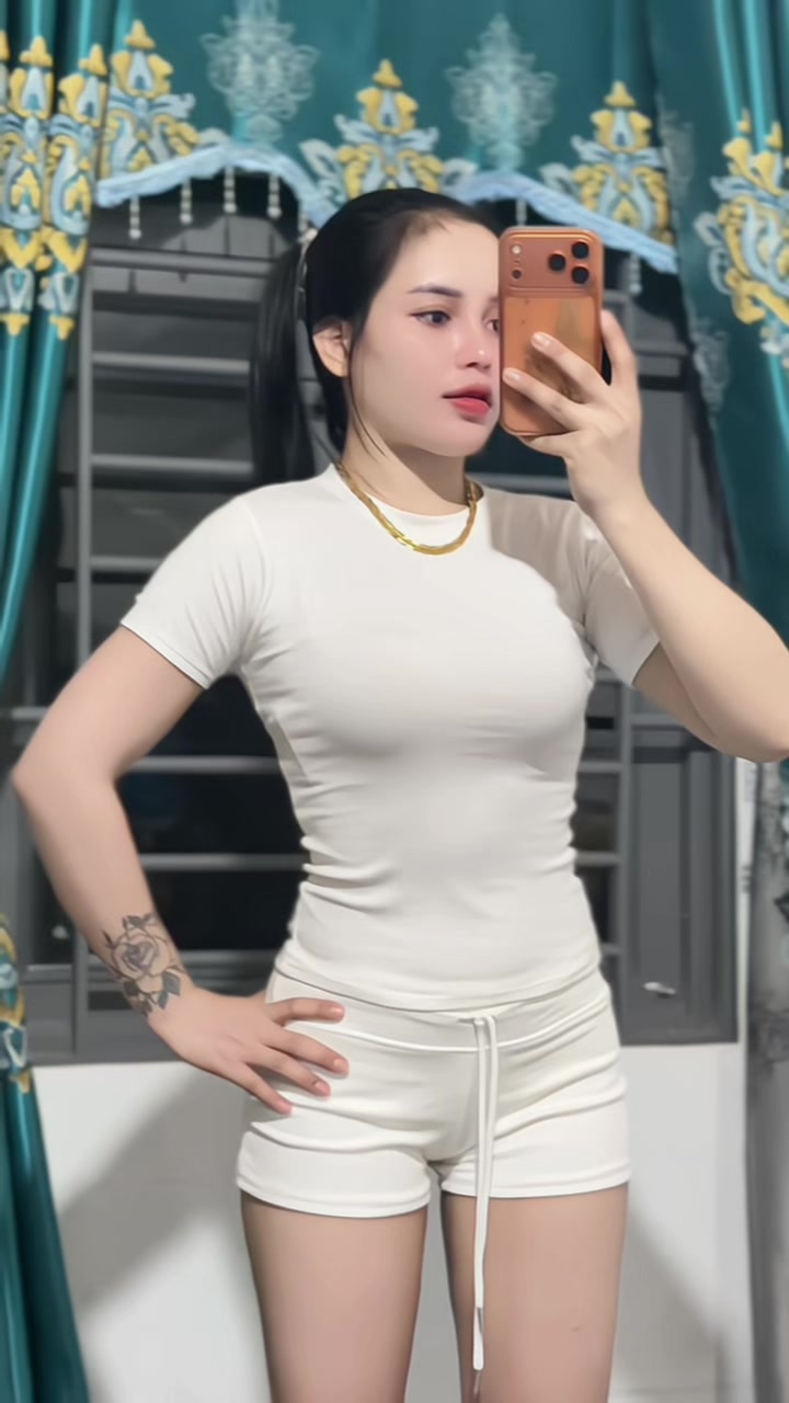 @Shop Rim T&acirc;y