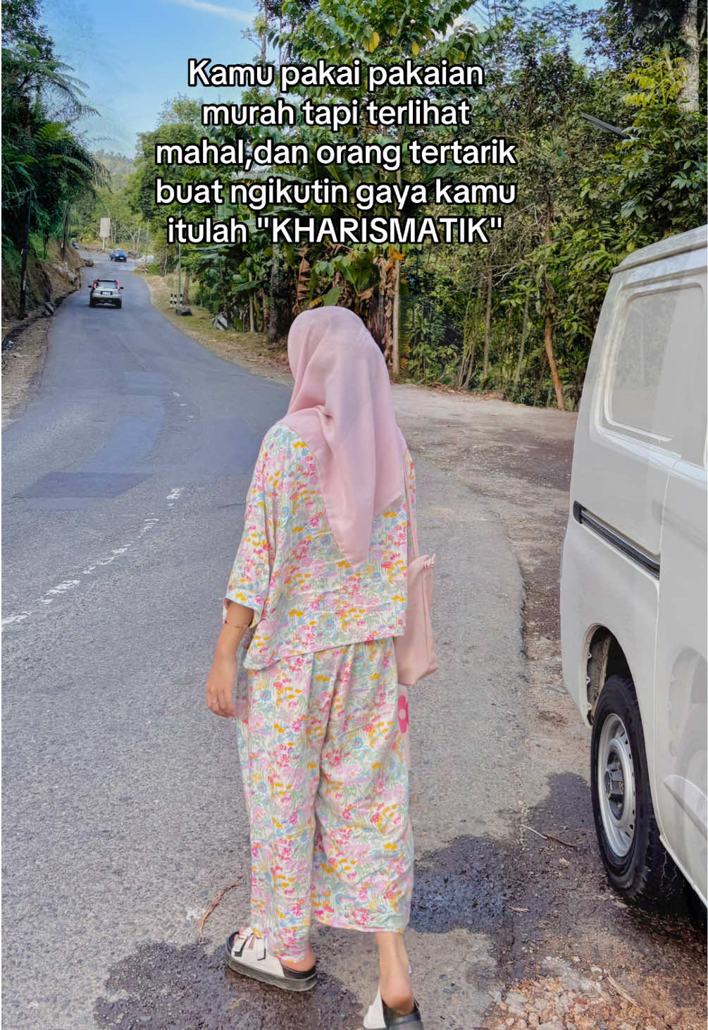 @𝑫𝒆𝒍𝒚𝒂𝑫𝒍𝒗𝒏𐙚˚