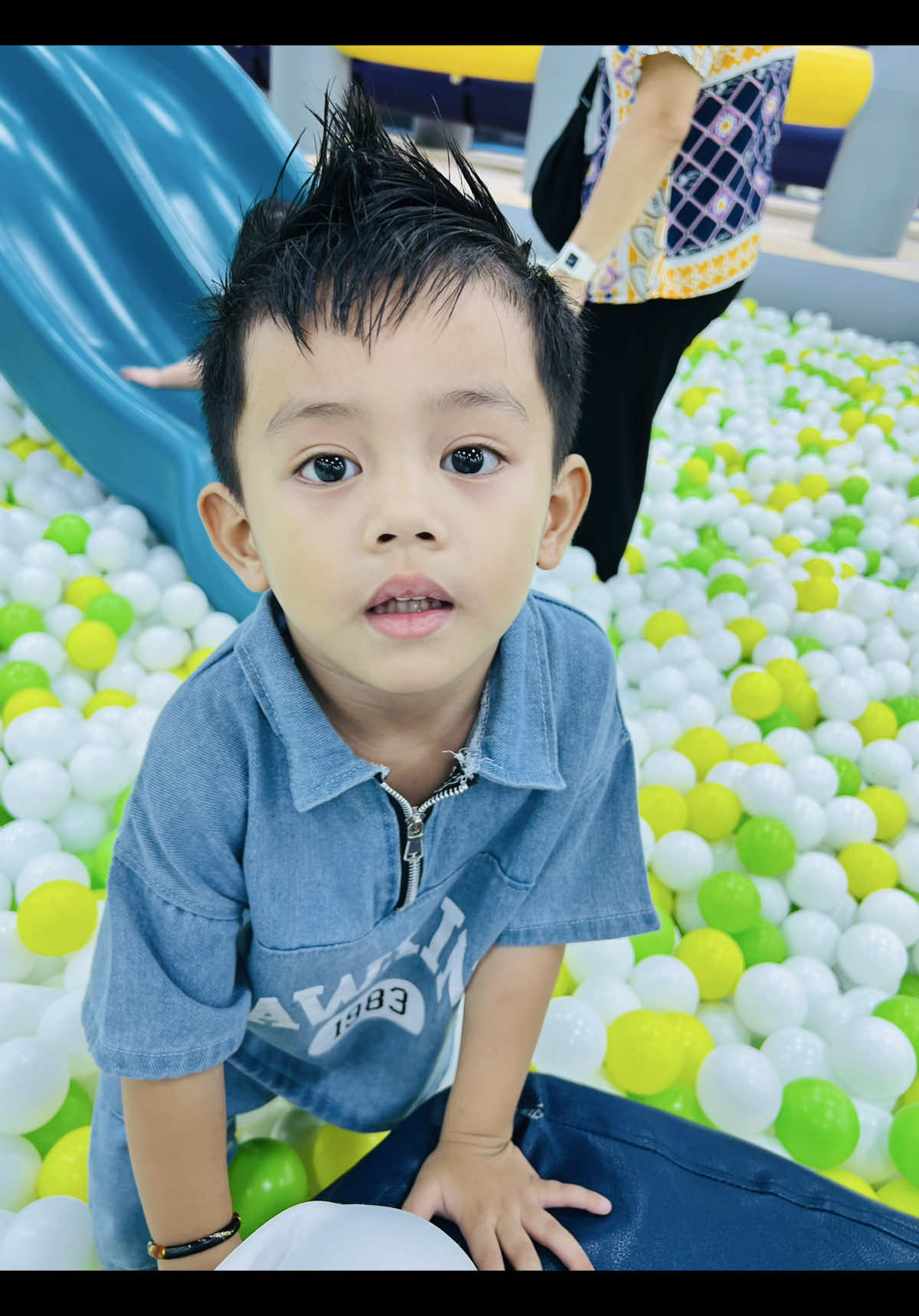 @mommyrofs