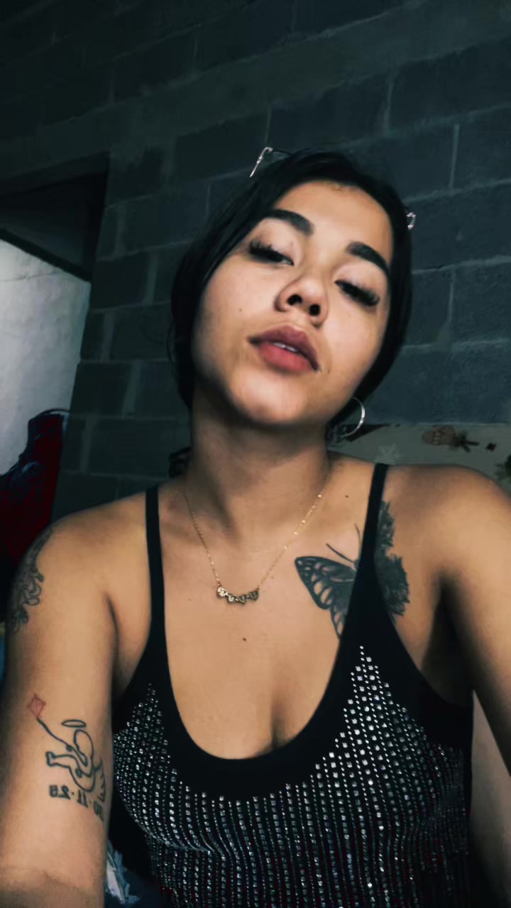 @yare_garcia07