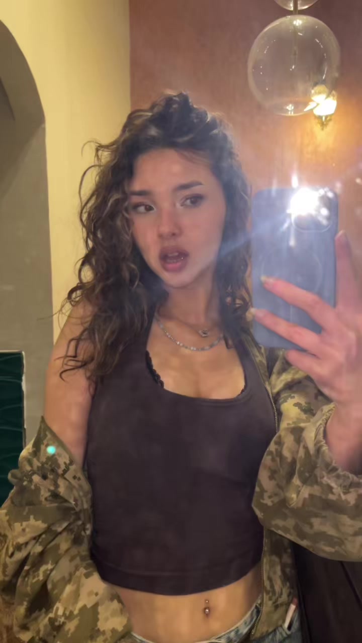 @i