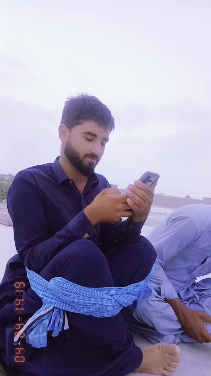 @sheerjaan12