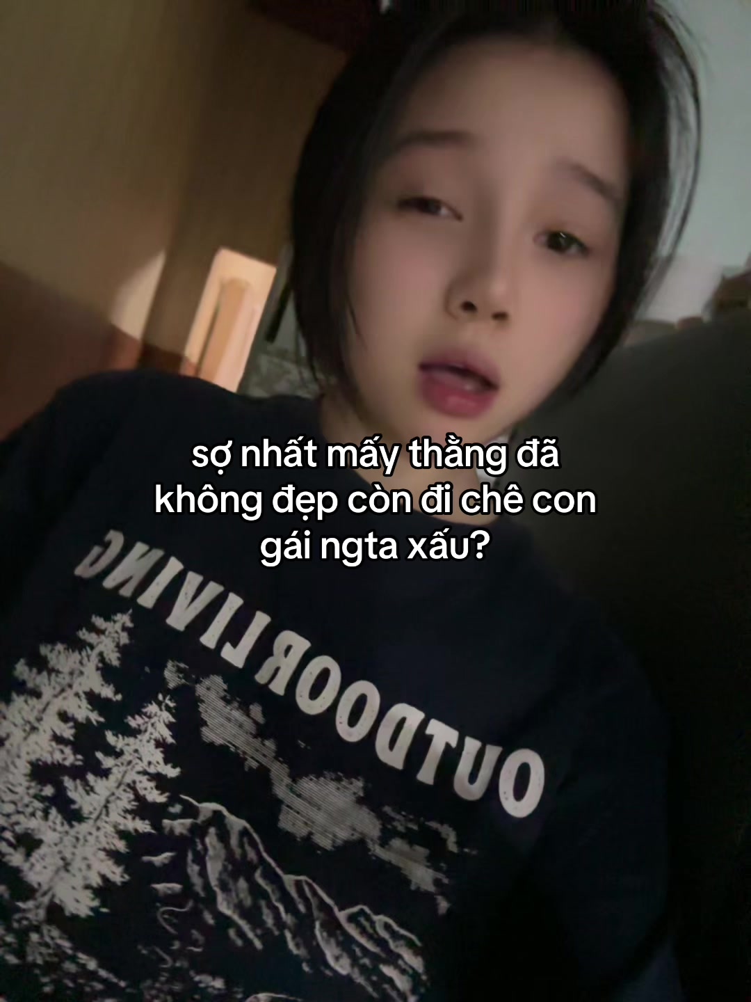 @&Uacute;t Thu&yacute;