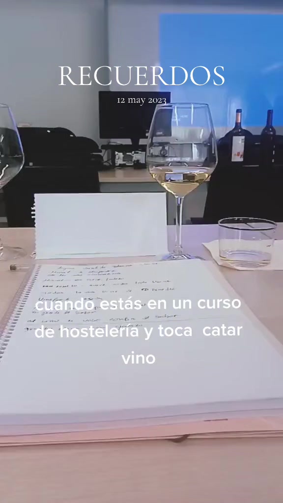 @Mariluz Zapata