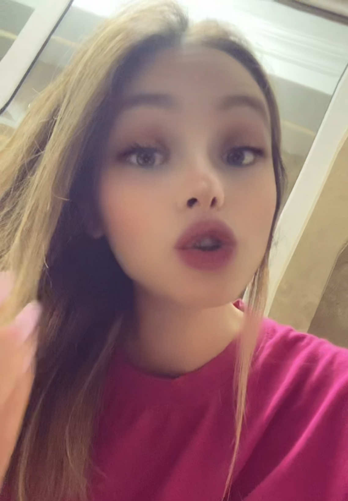 @nilooltf