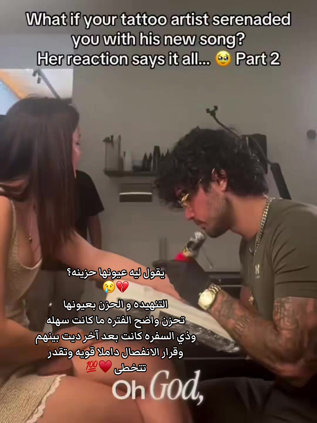 @Asma.Esaret🦋