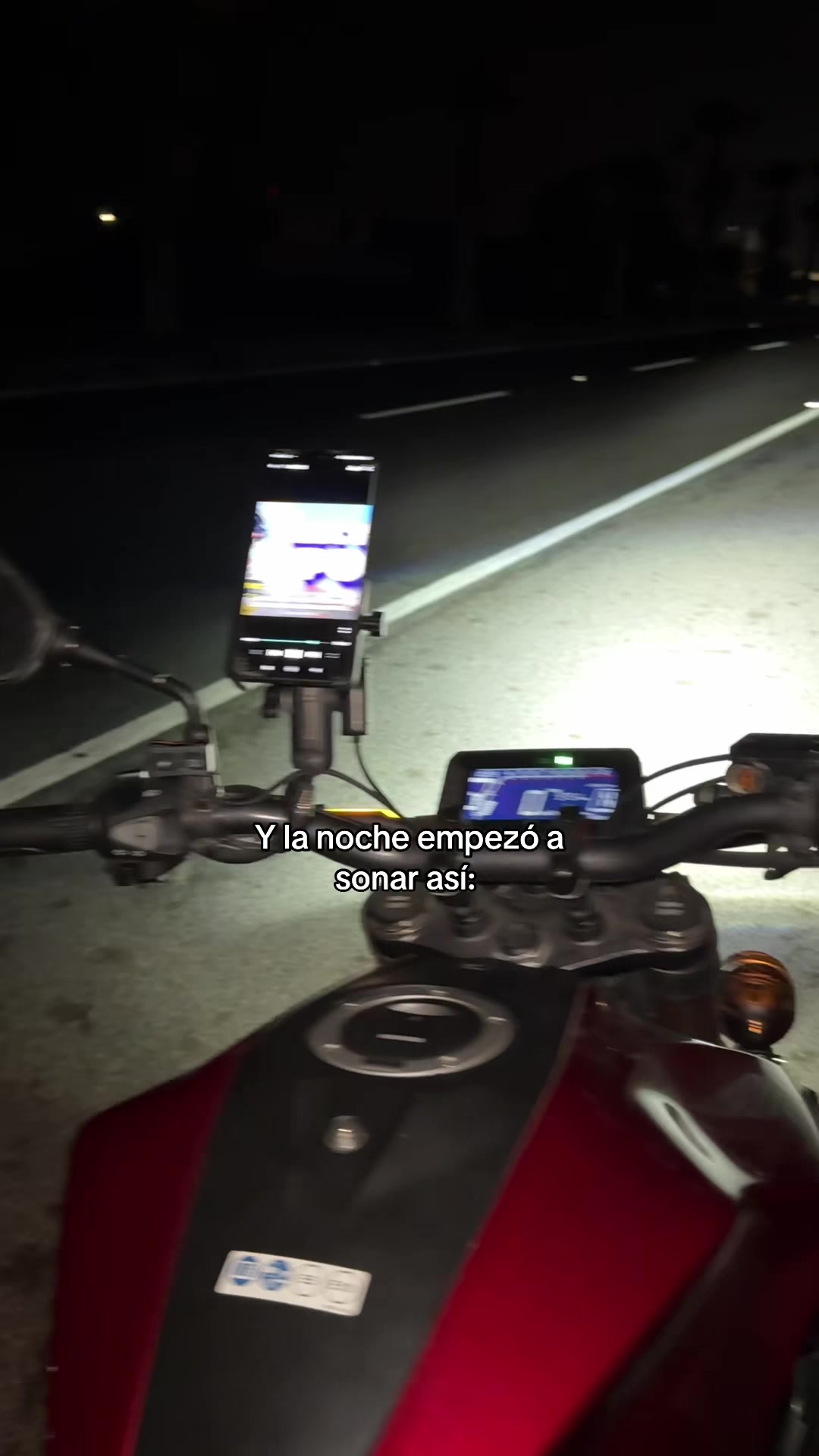 @Libertad Biker