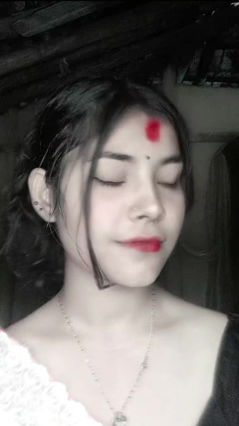 @🥀🦋✨Nishu🦋✨🥀___💫,⁵²⁶