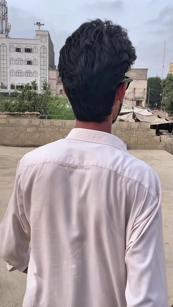 @🔥سمیر سہیل🔥