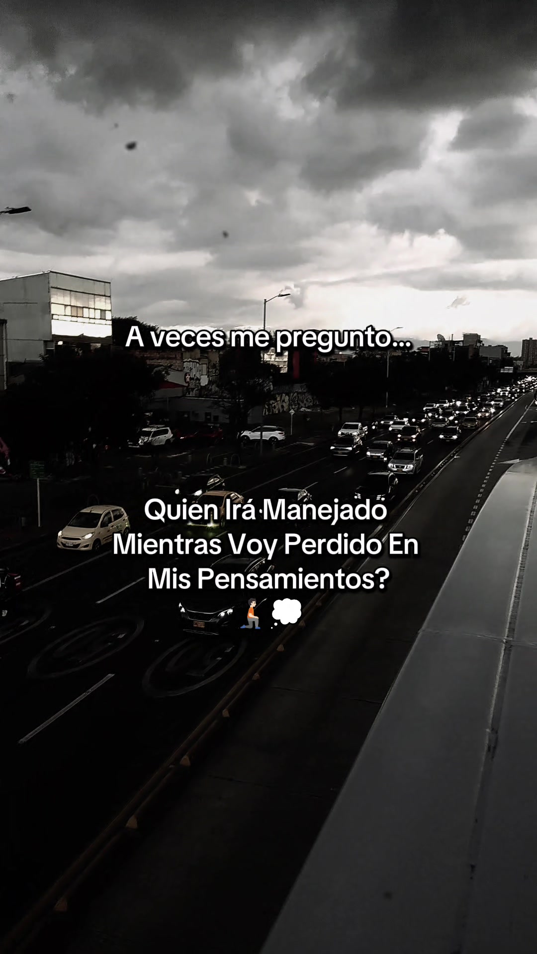 @natyy