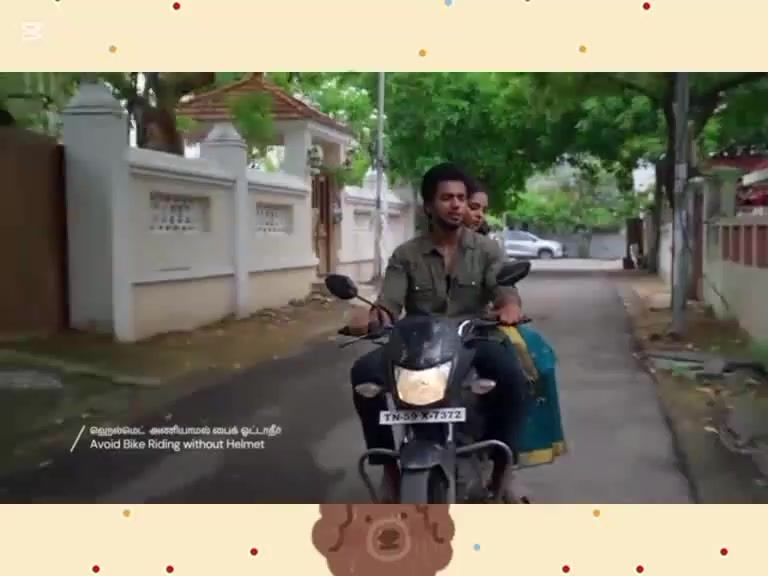 @நிவி செல்லம்