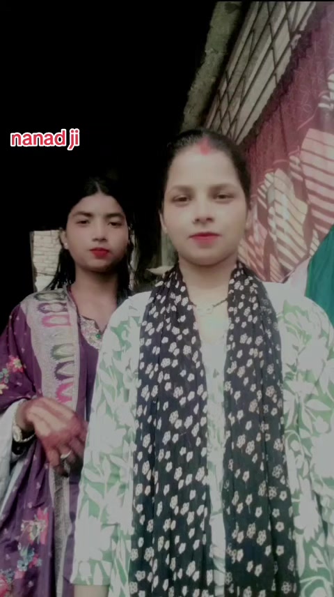 @❤️ Husband 💖🫰🌹 wife 💝