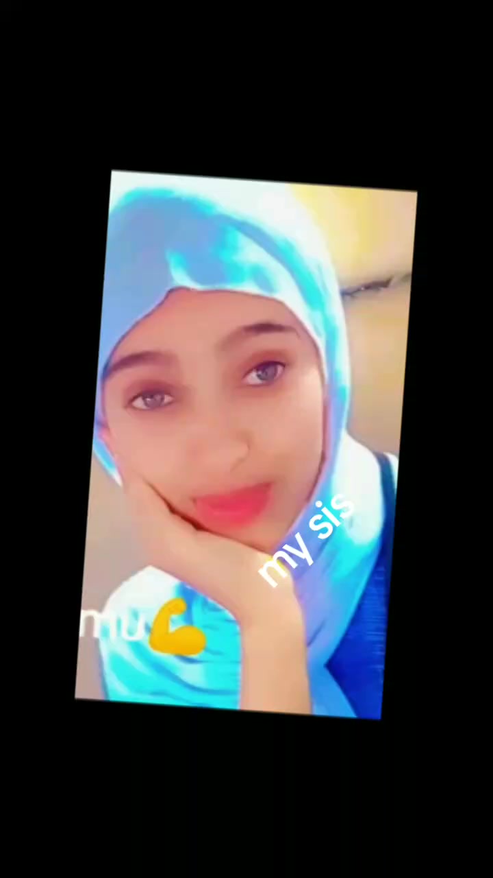 @snti የጀግናው ወታደር ልጅ 💪💪💪