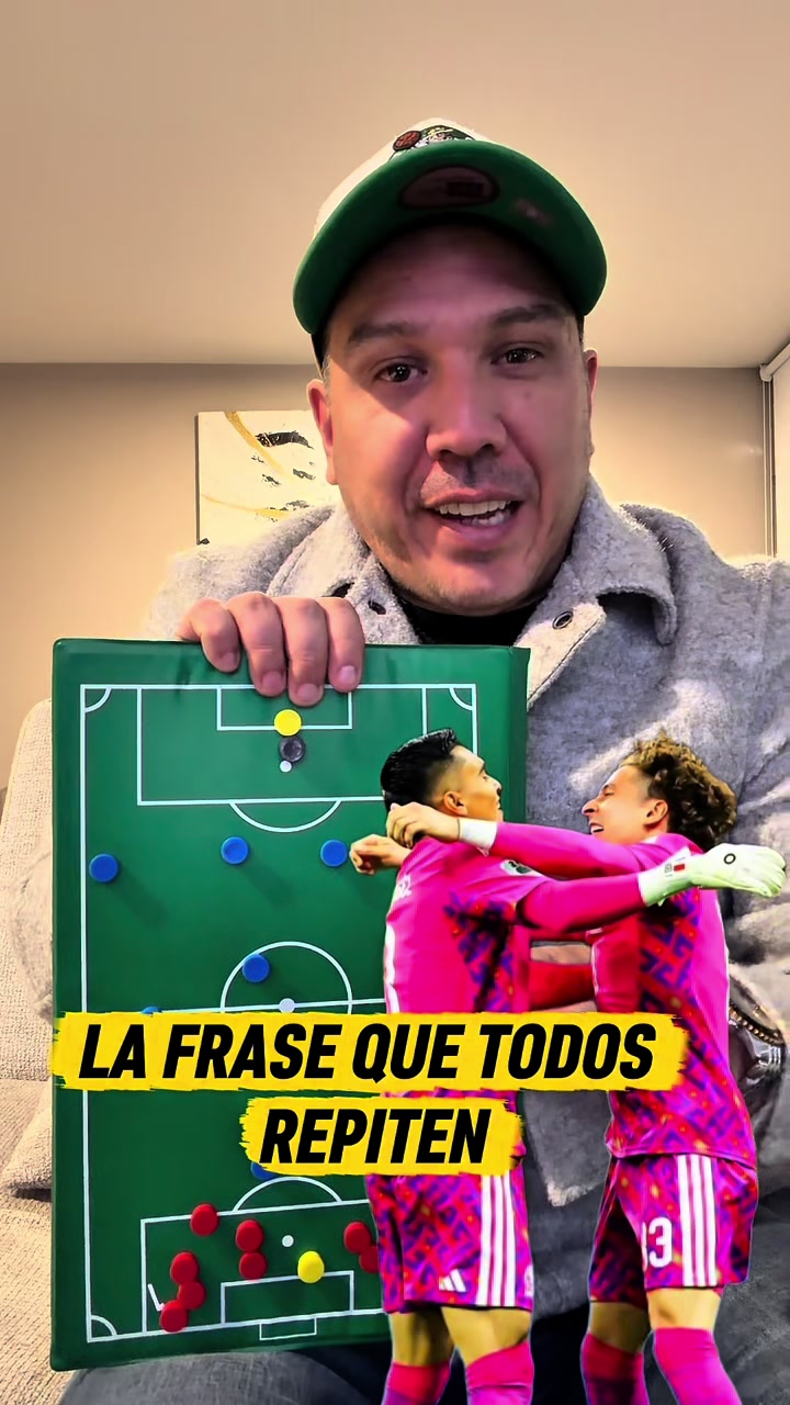 @chiquis