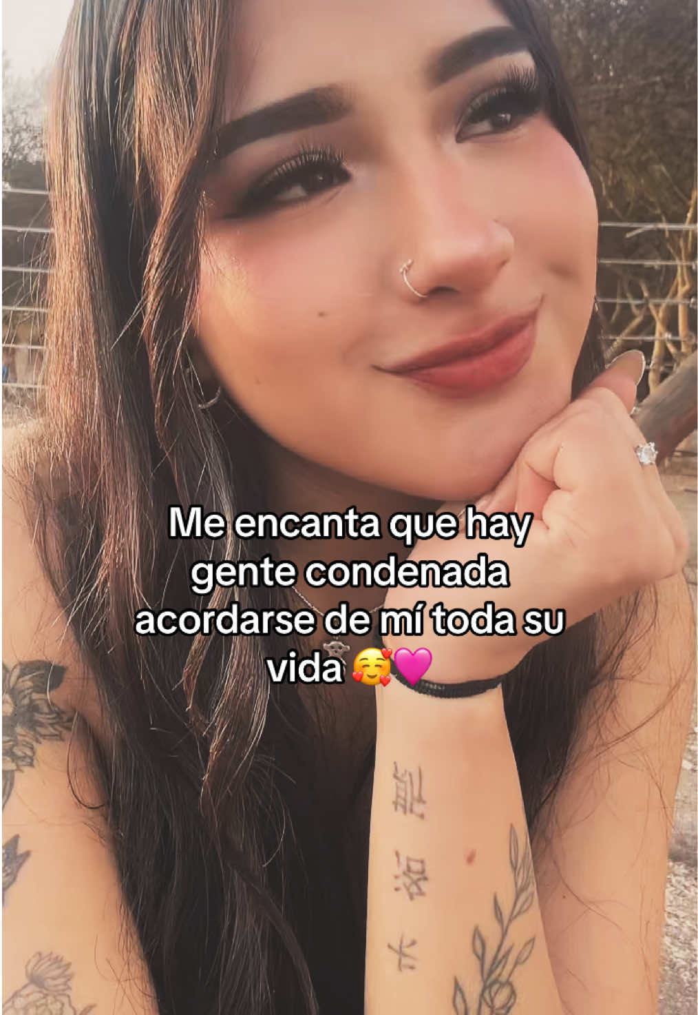 @Xiomara ortega 🐣
