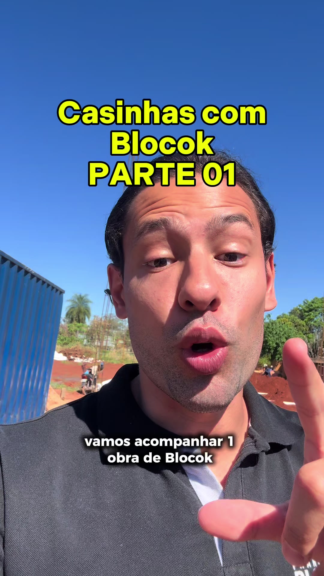@Rafael a Obra