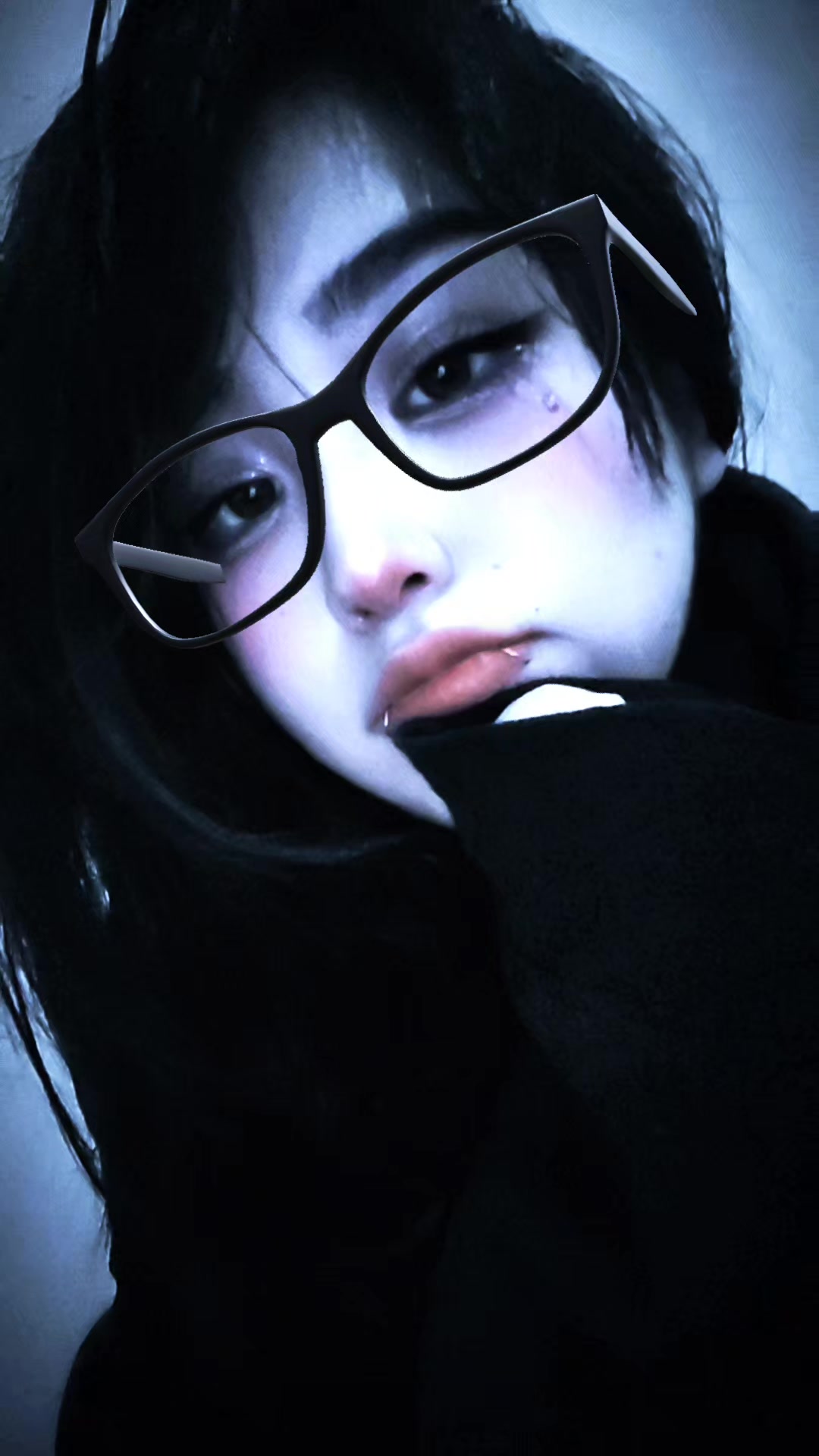 @✮Chikaa✮