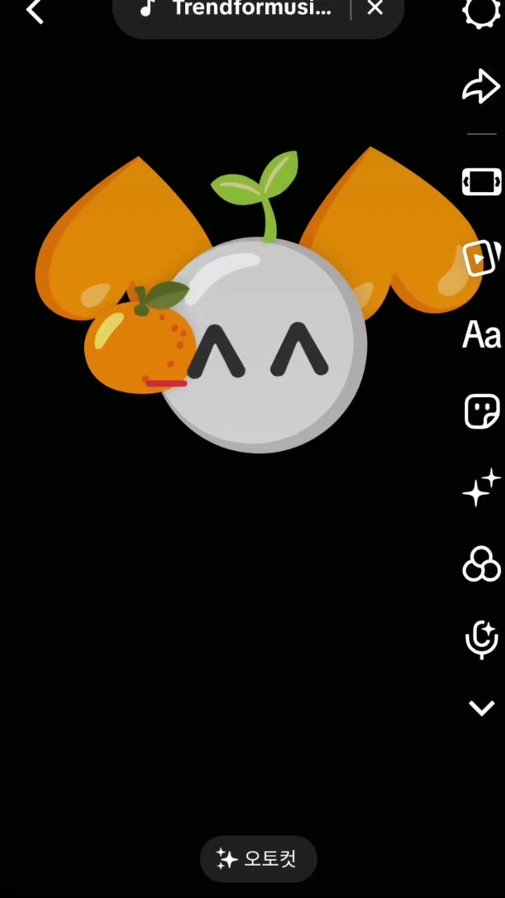 @&dagger;&sim;⭐꙰࿏ᕯ💣&cent;&alpha;ѕєу🪓⚠️꙰࿏&sim;&dagger;