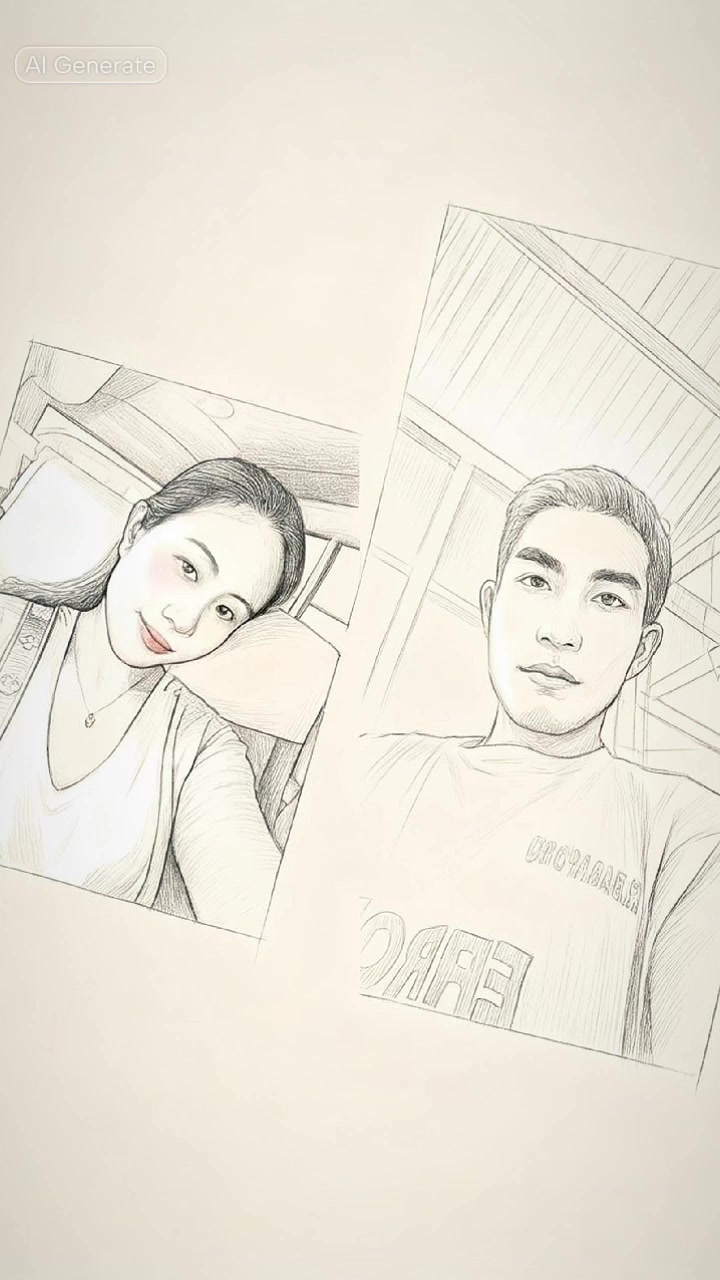@❤BAGAFORO E_R🍎love Ronel150🌹