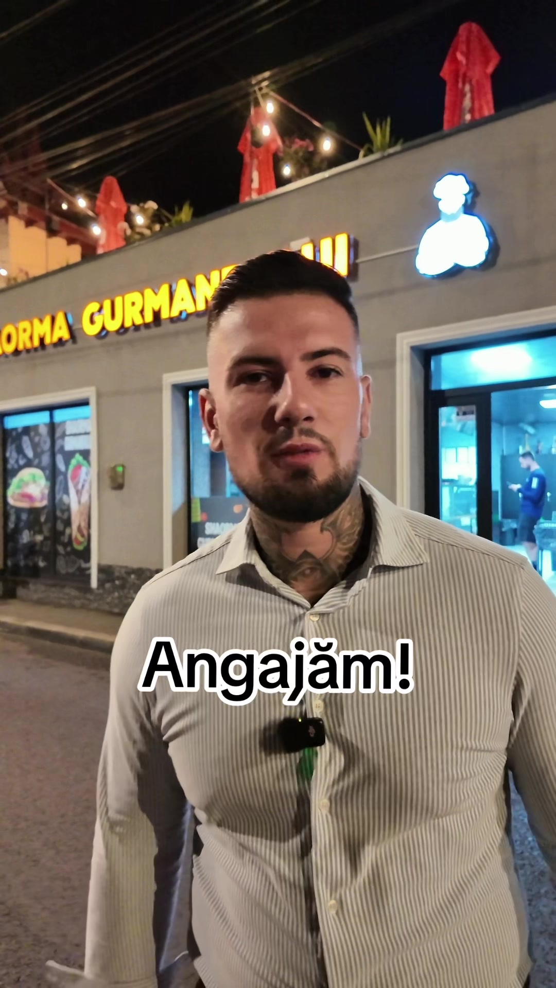 @𝐑𝐚𝐫𝐞𝐬𝟏𝐆𝐮𝐫𝐦𝐚𝐧𝐝®
